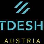 Artdeshine
