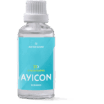 ARTDESHINE | AYICON V4 Ceramic Coating | 50ml – Bild 3