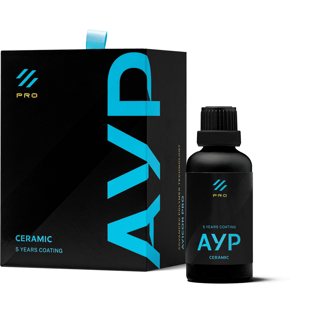 artdeshine-ayp-ayicon-pro-premium-ceramic-coating-50ml-1 ARTDESHINE | Ayicon Pro AYP V1 | Info – Bild 1
