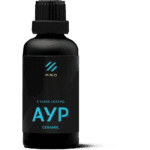 ARTDESHINE | Ayicon Pro AYP V1 | Info – Bild 3