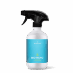 ARTDESHINE | BIO-NANO V3 | Polymerversiegelung | 500ml RTU Sprühflasche