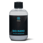 ARTDESHINE | BIO-NANO V3 | Polymerversiegelung | 200ml Konzentrat 1:9