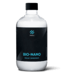 ARTDESHINE | BIO-NANO V3 | Polymerversiegelung | 500ml Konzentrat 1:9