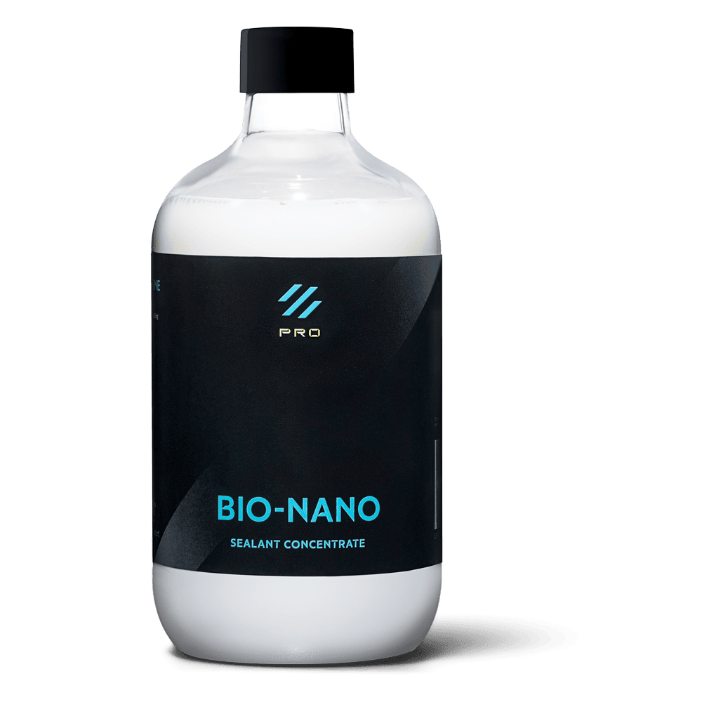 artdeshine-bionano-pro-polymer-spruehversiegelung-konzentrat-500ml ARTDESHINE | BIO-NANO V3 | Polymerversiegelung | 500ml Konzentrat 1:9 – Bild 1