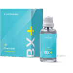 ARTDESHINE | BX+ V3 Graphene | 50ml