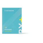ARTDESHINE | BX+ V3 Graphene | 50ml – Bild 2