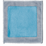 ARTDESHINE | C1 CLAYTOWEL | zum Kneten von ARTDESHINE Coatings zur Maintenance