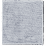 ARTDESHINE | C1 CLAYTOWEL | zum Kneten von ARTDESHINE Coatings zur Maintenance – Bild 4