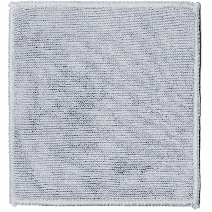 ARTDESHINE | C1 CLAYTOWEL | zum Kneten von ARTDESHINE Coatings zur Maintenance – Bild 4