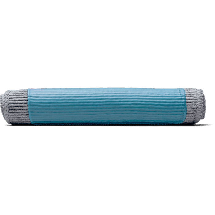 ARTDESHINE | C1 CLAYTOWEL | zum Kneten von ARTDESHINE Coatings zur Maintenance – Bild 5