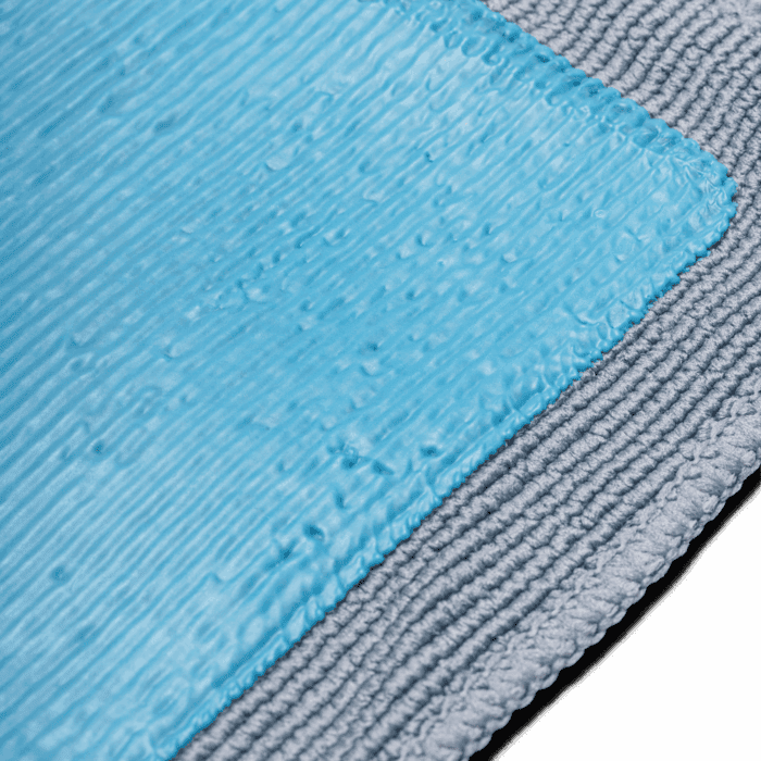 ARTDESHINE | C1 CLAYTOWEL | zum Kneten von ARTDESHINE Coatings zur Maintenance – Bild 2