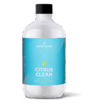 ARTDESHINE | CITRUS CLEAN V1 | pH-neutrales Autoshampoo und APC | 500ml