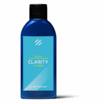 ARTDESHINE | CLARITY V1 | Glas Politur | 100ml