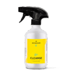ARTDESHINE | CLEANSE | 500ml Sprühflasche