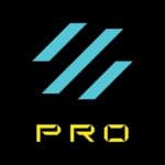 Coating PRO