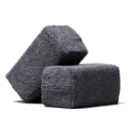 ARTDESHINE | Coating SAVER APPLIKATOR | Mikrofaser | 10er-Pack – Bild 2