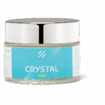 ARTDESHINE | CRYSTAL WAX | Show-Car Autowachs | 50g