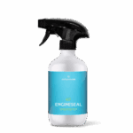 ARTDESHINE | ENGINESEAL V2 | 500ml Sprühflasche