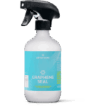 ARTDESHINE | GRAPHENE-SEAL V3 | Polymerversiegelung | 500ml RTU Sprühflasche