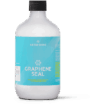 ARTDESHINE | GRAPHENE-SEAL V3 | Polymerversiegelung | 500ml RTU Sprühflasche – Bild 2