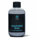 ARTDESHINE | GRAPHENE-SEAL V3 | Polymerversiegelung | 200ml Konzentrat 1:9