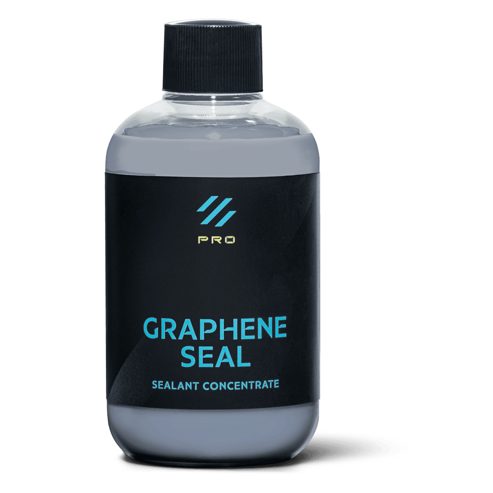 artdeshine-grapheneseal-pro-graphen-detailspray-konzentrat-200ml ARTDESHINE | GRAPHENE-SEAL V3 | Polymerversiegelung | 200ml Konzentrat 1:9 – Bild 1