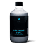 ARTDESHINE | GRAPHENE-SEAL V3 | Polymerversiegelung | 500ml Konzentrat 1:9