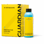 ARTDESHINE | GUARDIAN | 200ml Aluflasche