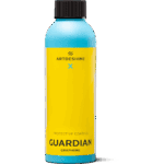 ARTDESHINE | GUARDIAN | 500ml Aluflasche Großgebinde