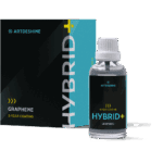 ARTDESHINE | HYBRID+ (V2) Coating | 50ml