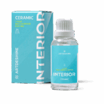 ARTDESHINE | INTERIOR V3 | Leder Coating | 30ml
