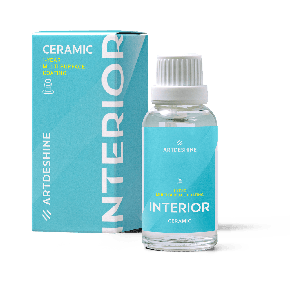 artdeshine-interior-v3-leder-und-kunststoff-coating-30ml-1 ARTDESHINE | INTERIOR V3 | Leder Coating | 30ml – Bild 1