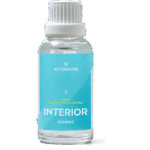 ARTDESHINE | INTERIOR V3 | Leder Coating | 30ml – Bild 3