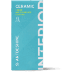 ARTDESHINE | INTERIOR V3 | Leder Coating | 30ml – Bild 2