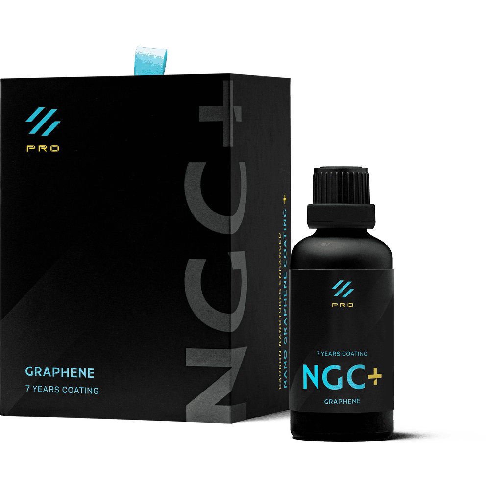 artdeshine-ngc-plus-original-nano-graphen-coating-50ml-1 ARTDESHINE | Nano Graphene Coating+ (NGC+ V4) | Info – Bild 1