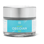 ARTDESHINE | GRAPHENE OBSIDIAN WAX | Autowachs | 100g