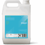 ARTDESHINE | PREP V1 | Entfetter | 5l Kanister