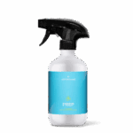 ARTDESHINE | PREP V1 | Entfetter | 500ml Sprühflasche