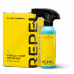 ARTDESHINE | REPEL | 200ml Sprühflasche