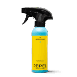 ARTDESHINE | REPEL | 200ml Sprühflasche – Bild 3