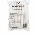 ARTDESHINE | SMARTSCRUB | Innenraum Time Saver | 10er-Pack – Bild 3