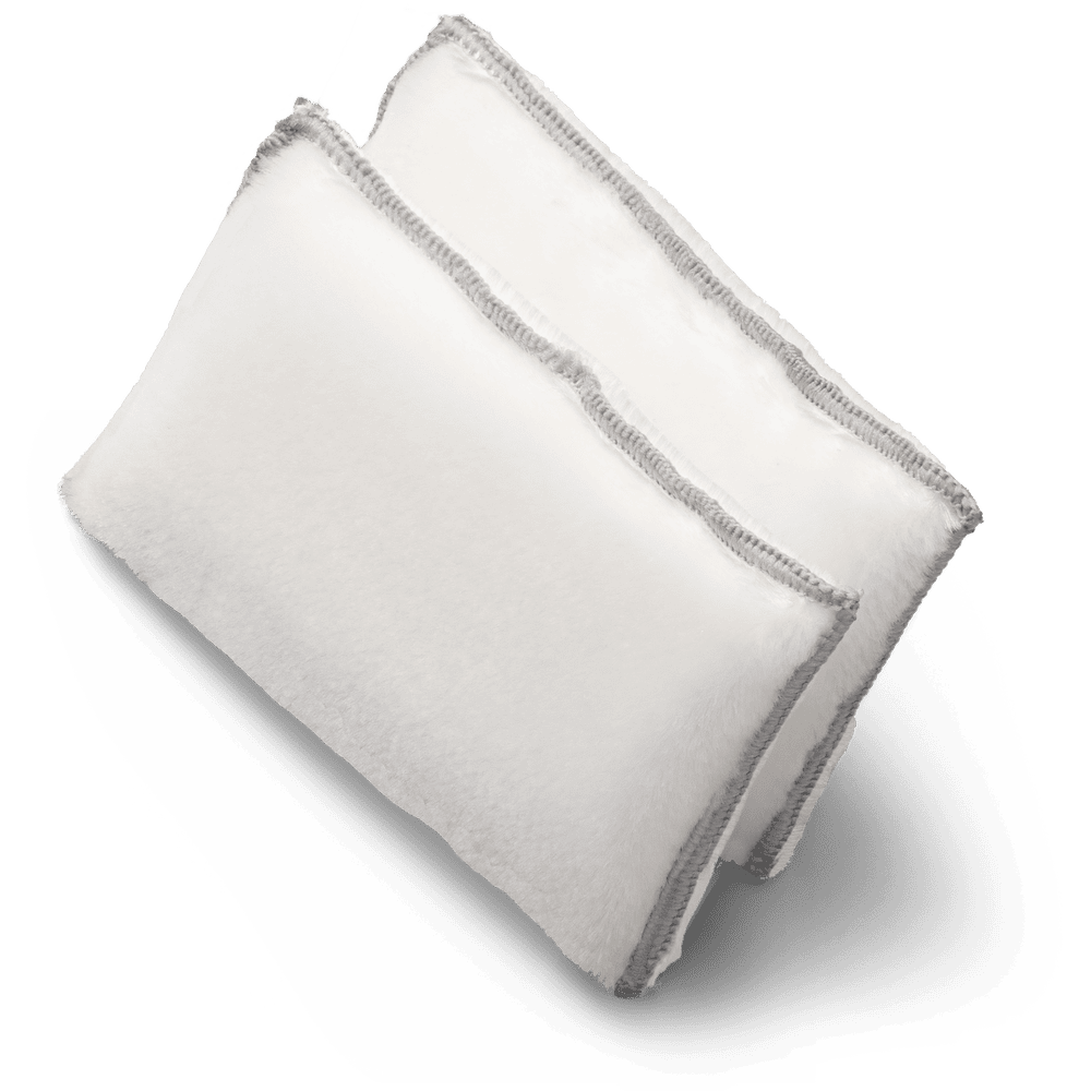 artdeshine-smart-scrub-pad-2stk-1 ARTDESHINE | SMARTSCRUB | Innenraum Time Saver | 2er-Pack – Bild 1