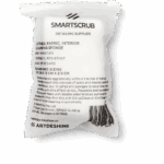 ARTDESHINE | SMARTSCRUB | Innenraum Time Saver | 2er-Pack – Bild 3