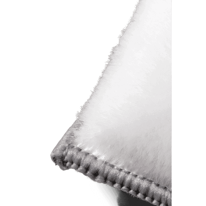 ARTDESHINE | SMARTSCRUB | Innenraum Time Saver | 2er-Pack – Bild 2