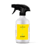 ARTDESHINE | STRIP | 500ml Sprühflasche