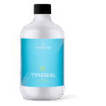 ARTDESHINE | TYRESEAL V1 | 500ml