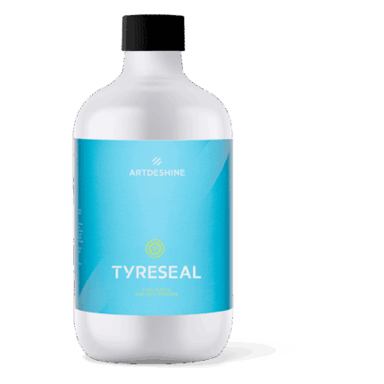 ARTDESHINE | TYRESEAL V1 | 500ml