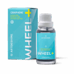 ARTDESHINE | WHEEL+ (V3) | Felgen Coating | 30ml