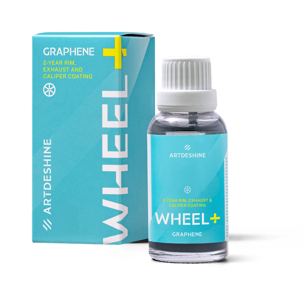 artdeshine-wheel-plus-graphen-felgen-coating-30ml-1 ARTDESHINE | WHEEL+ (V3) | Felgen Coating | 30ml – Bild 1