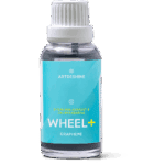 ARTDESHINE | WHEEL+ (V3) | Felgen Coating | 30ml – Bild 3
